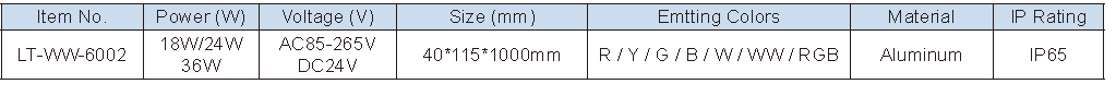 Lighting Supplier|Lightac Lighting